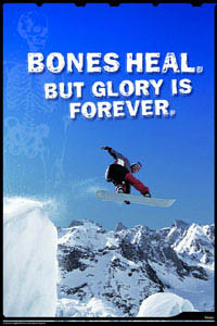 bones_heal